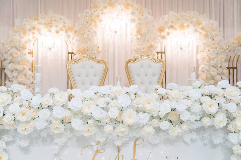 Elegant Designs