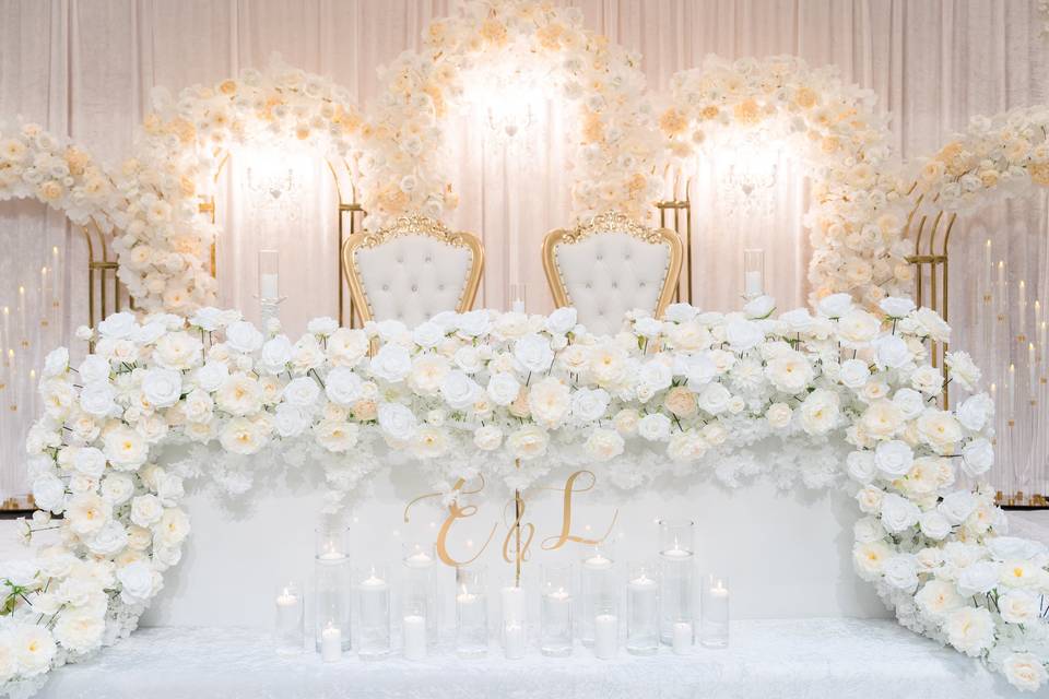 Elegant Designs