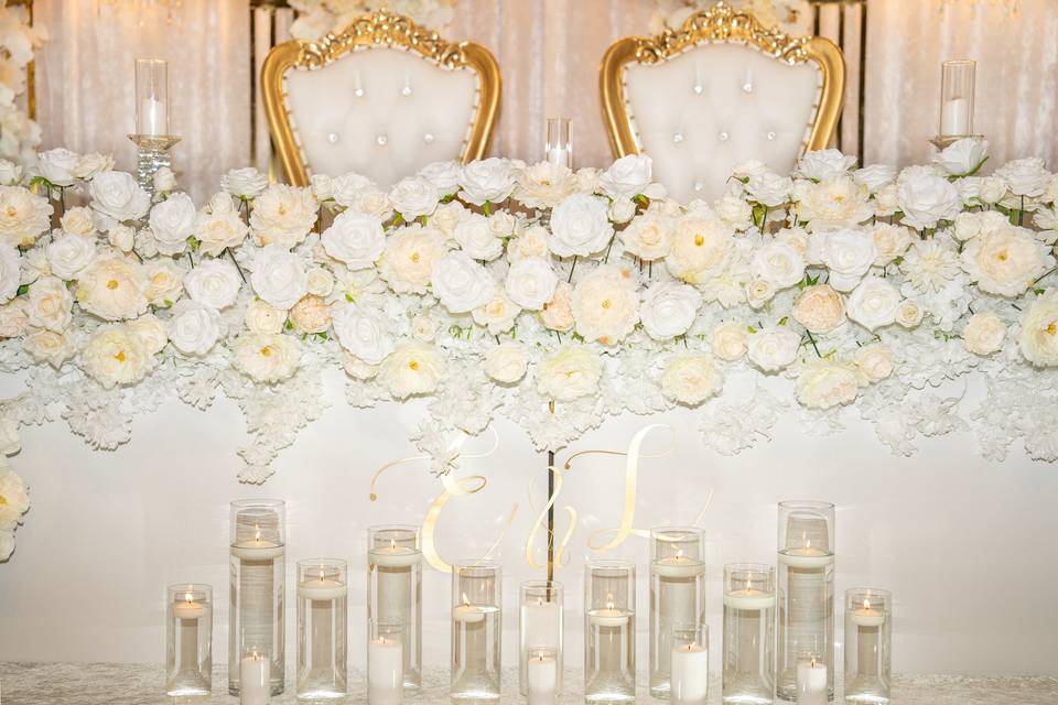 Elegant Designs