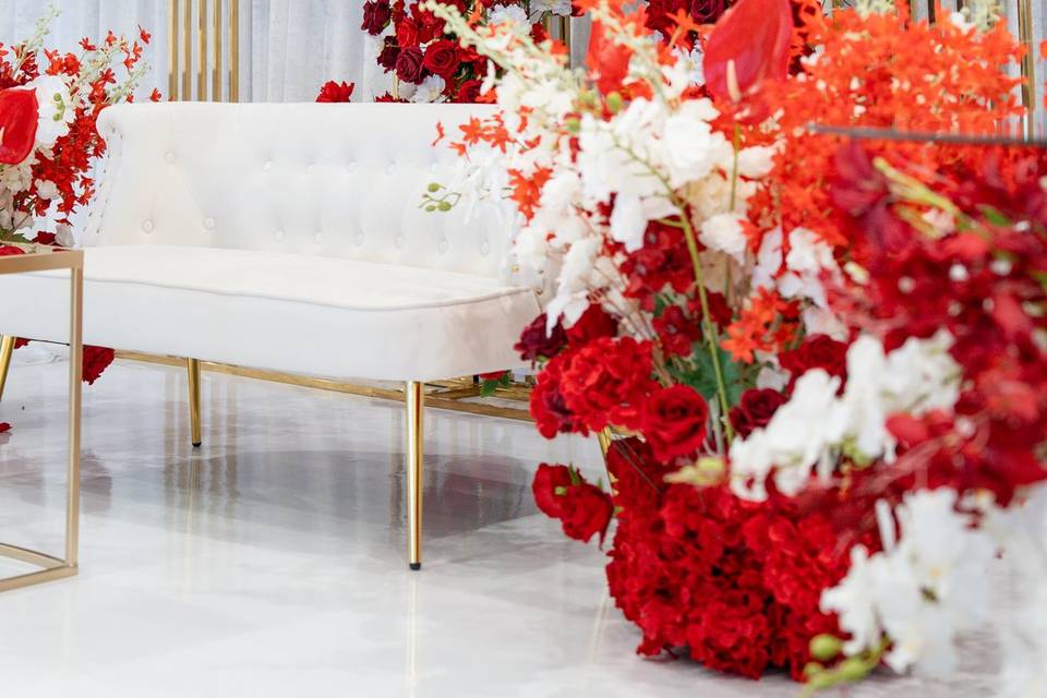 Elegant Designs
