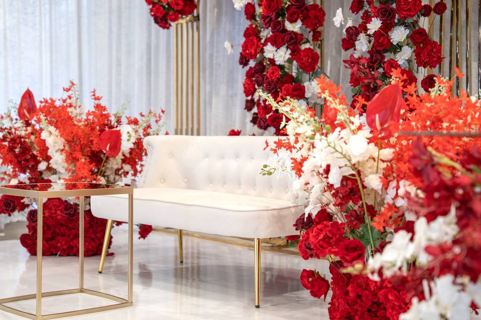 Elegant Designs