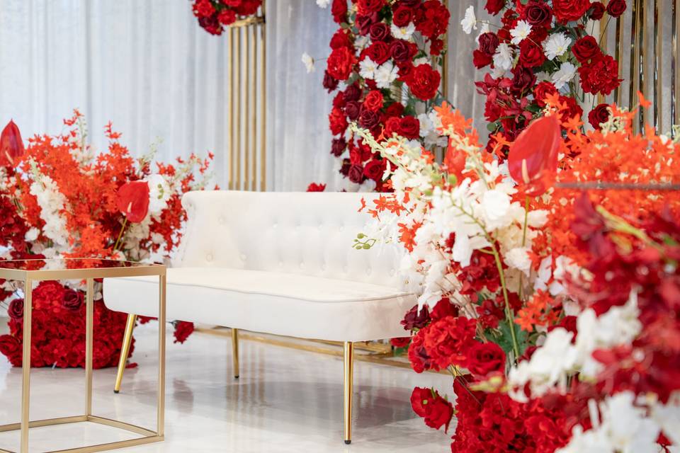 Elegant Designs