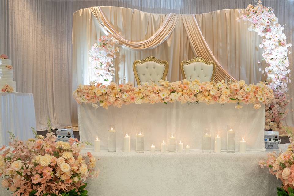 Elegant Designs
