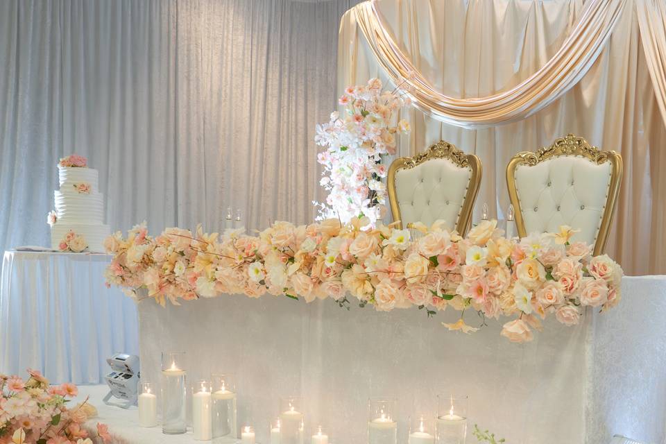Elegant Designs