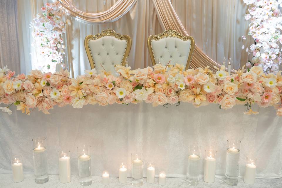 Elegant Designs