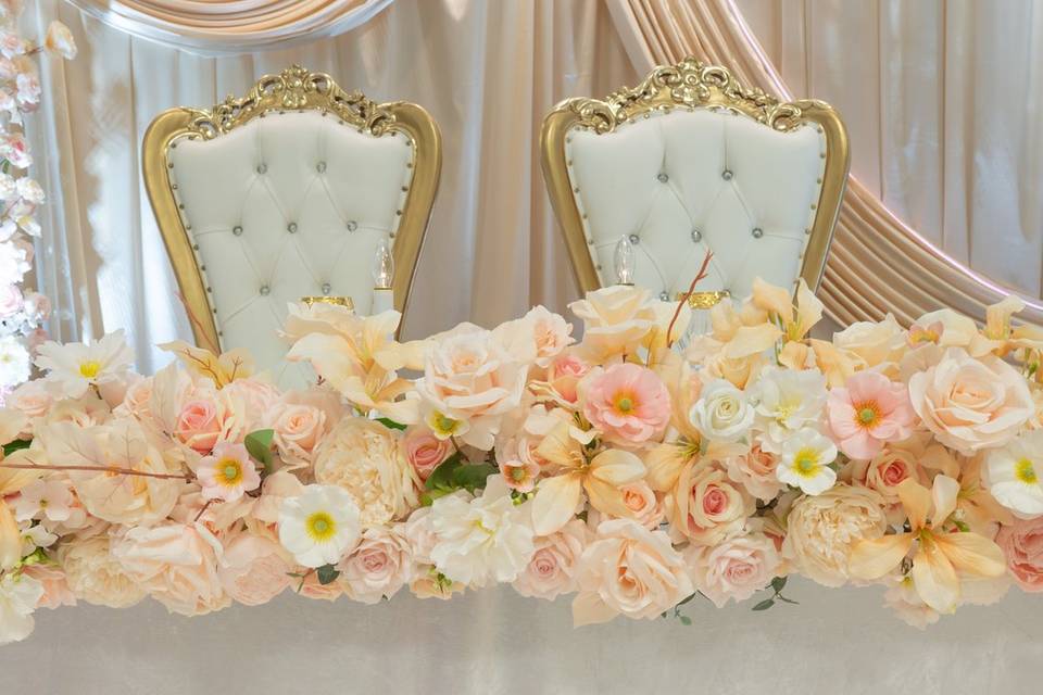 Elegant Designs