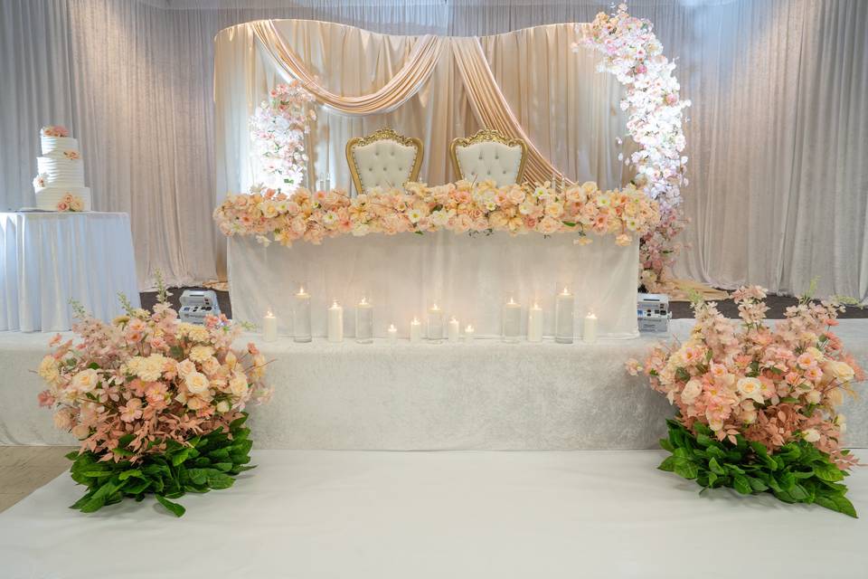 Elegant Designs