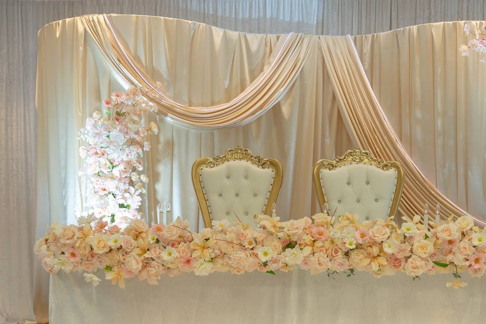 Elegant Designs