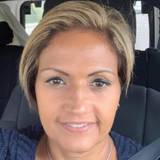 Elaine Guadalupe