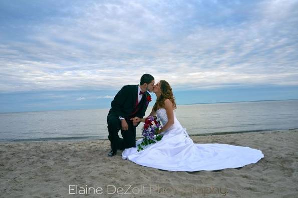 Elaine DeZolt Photography