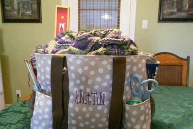 Thirty-One Gifts | Ind. NED Jennifer Pasalakis