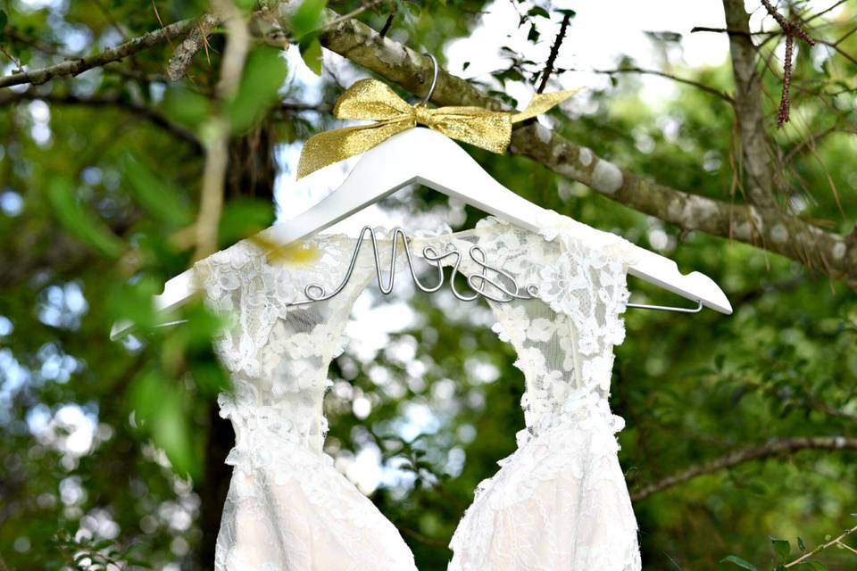 Maggie B Photography