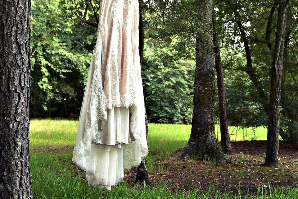 Maggie B Photography