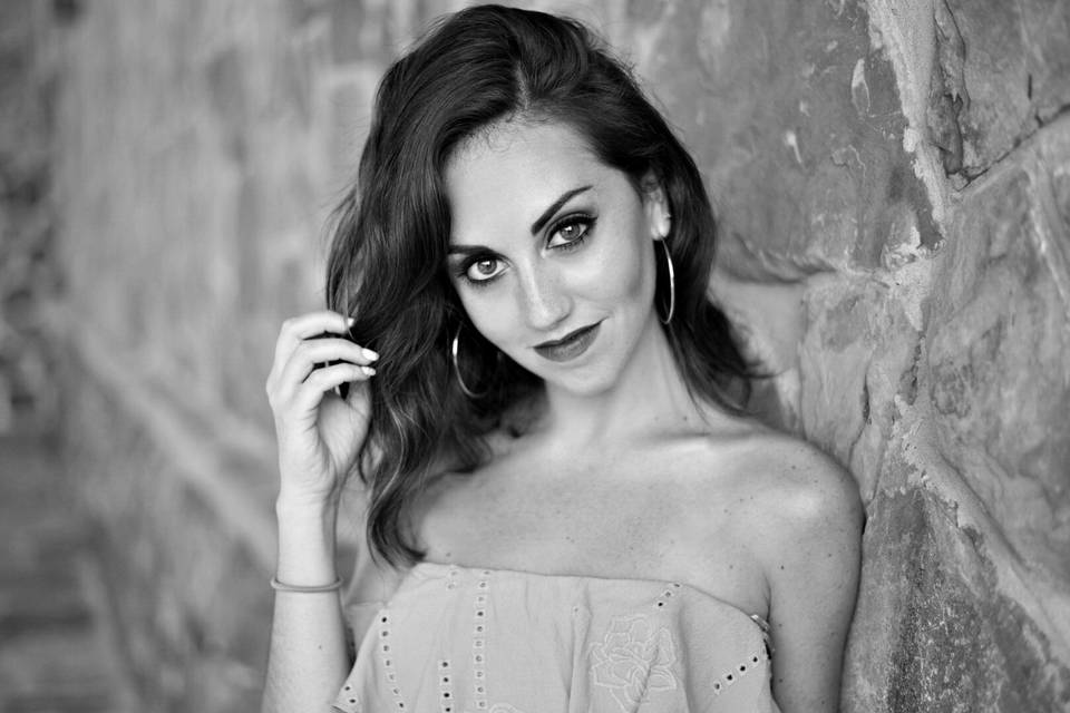 Maggie B Photography