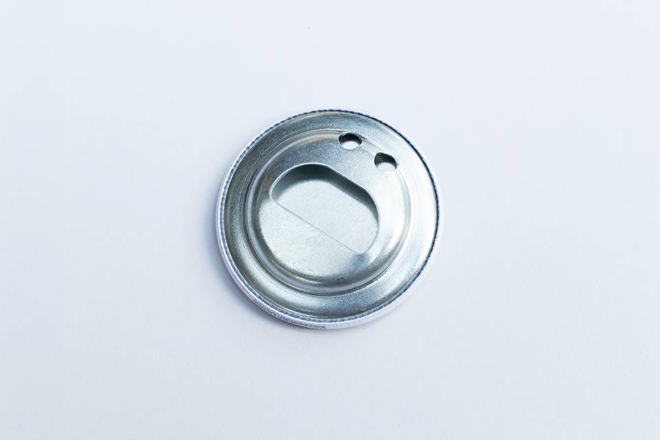 2.25