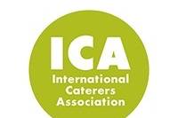 Member of ICA