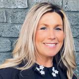 Sarah LaForge