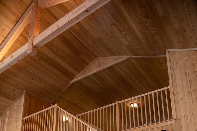 River Run Venue