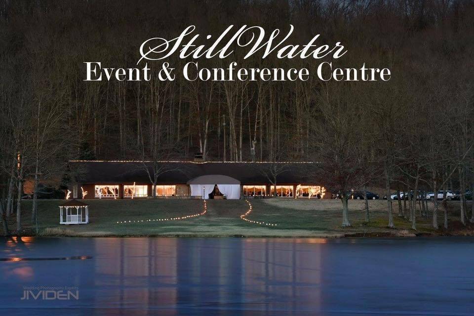 StillWater Event & Conference Centre