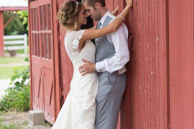Mike Taylor Photography