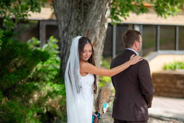 Wolf_wedding-141.jpeg