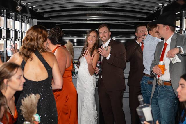 Wolf_wedding-467.jpg