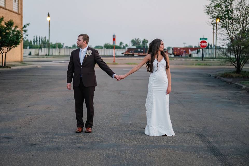 Wolf_wedding-117.jpeg