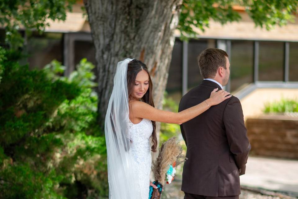 Wolf_wedding-141.jpeg