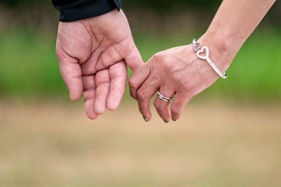 DSC_3206.jpg