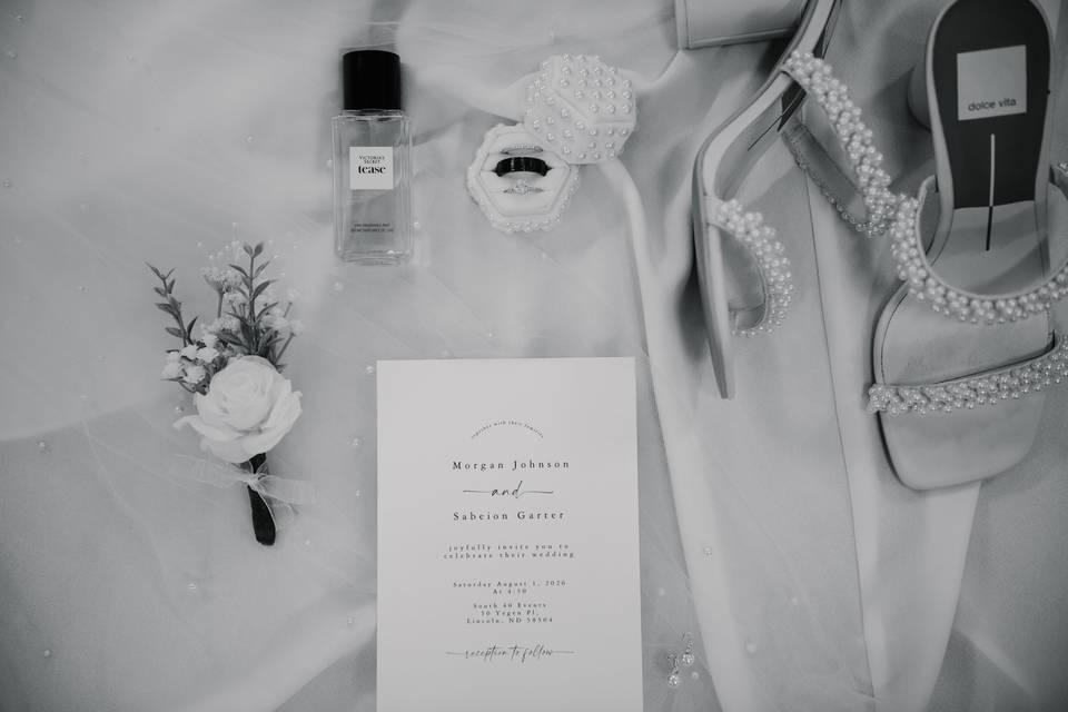 Garter-204.jpg