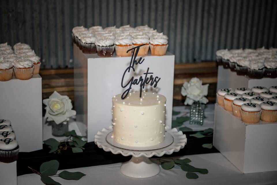 Garter-485 2.jpg