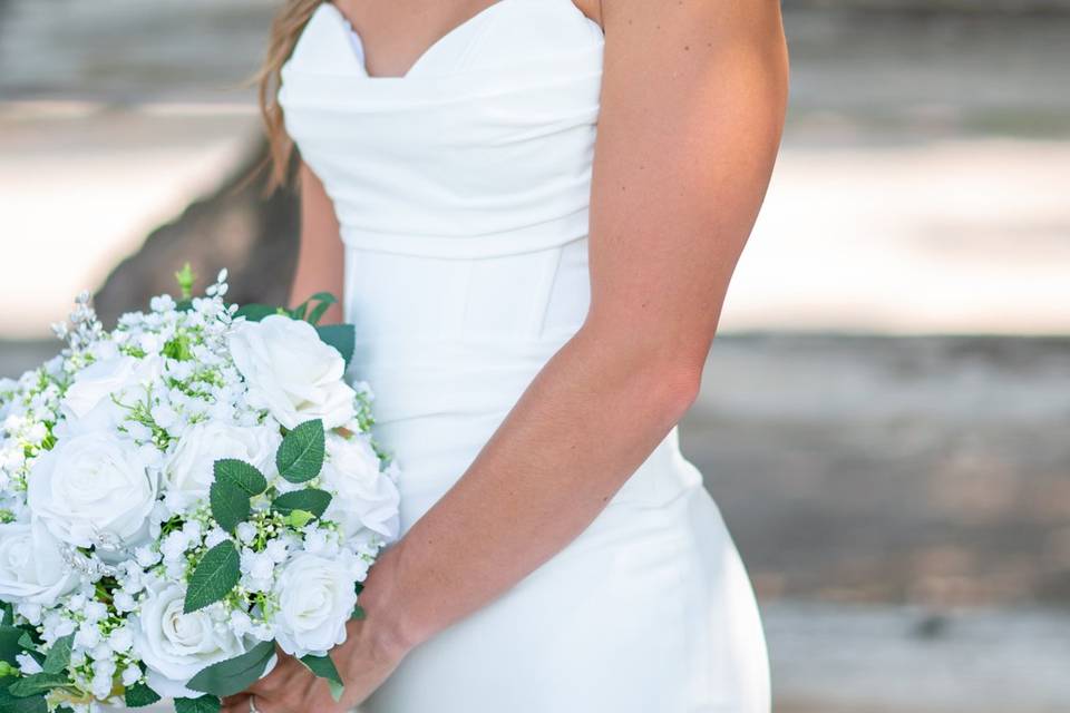 Garter-97.jpg