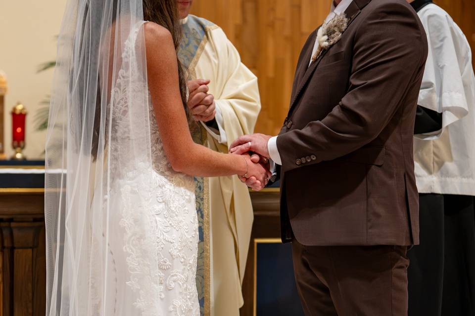 Wolf_wedding-309.jpg