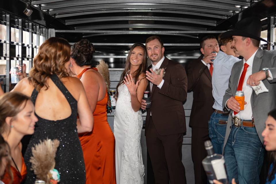 Wolf_wedding-467.jpg