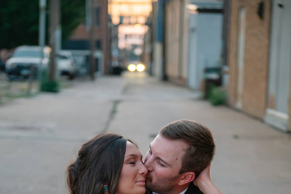 Wolf_wedding-99.jpg
