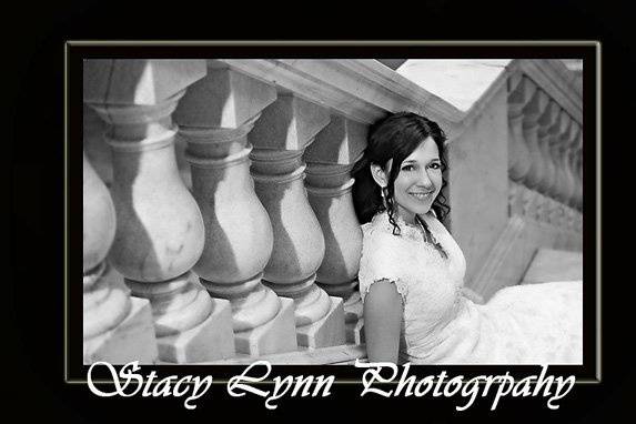 Stacy Lynn Photography