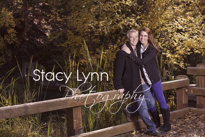 Stacy Lynn Photography