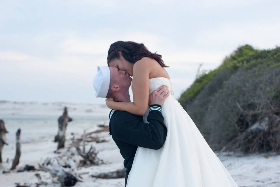 Couple