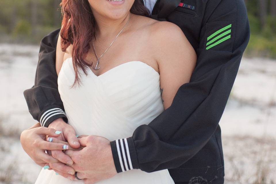 Couple