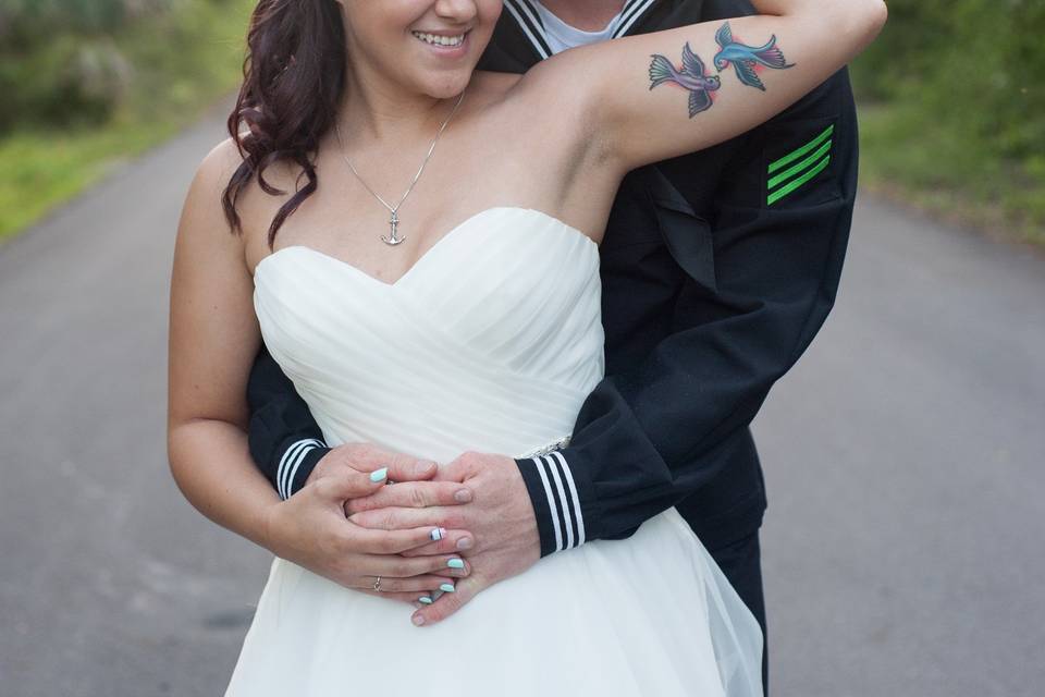 Couple