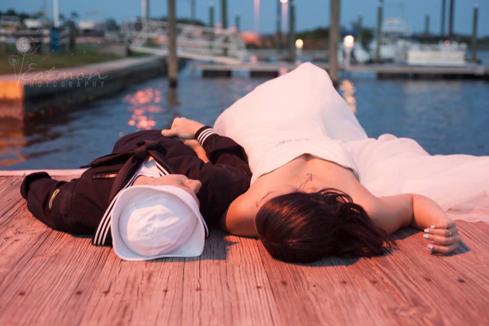 Couple