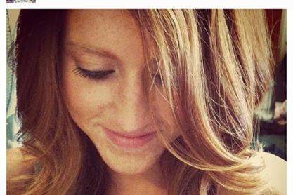 Berkshire Salon & Day Spa