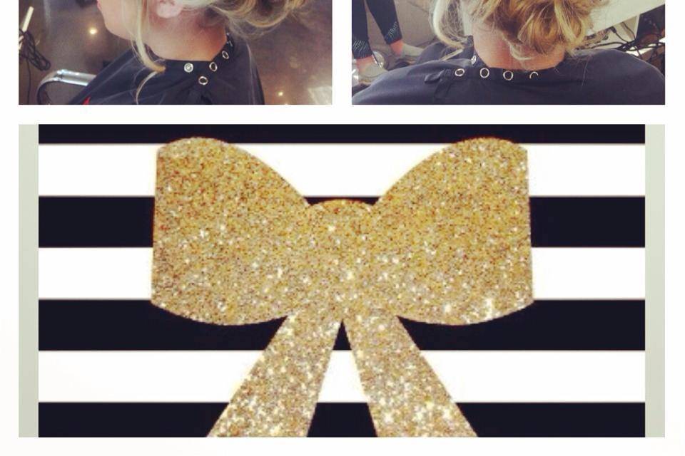 Berkshire Salon & Day Spa