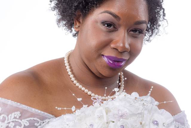 Ella Rose Makeup Artistry