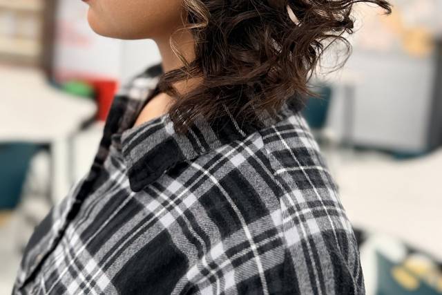Lauren & Co Beauty LLC