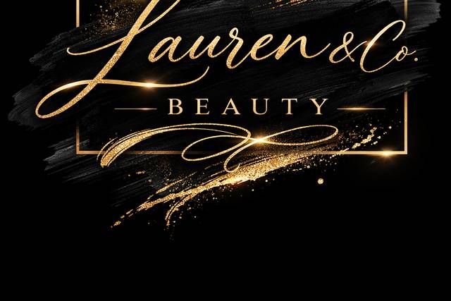 Lauren & Co Beauty LLC