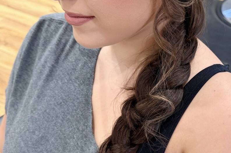 Lauren & Co Beauty