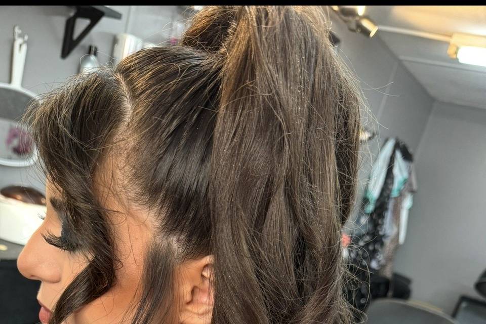 Lauren & Co Beauty
