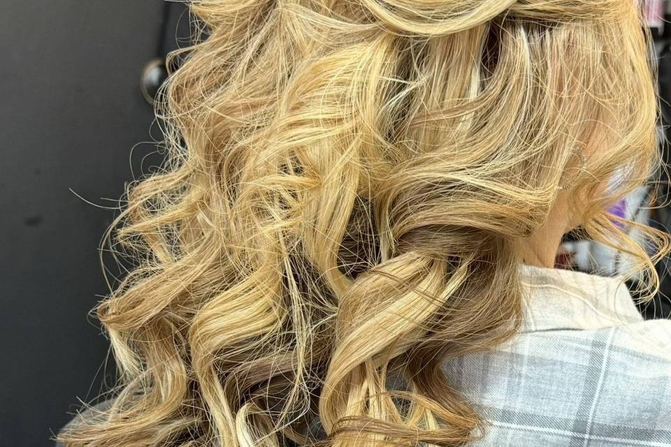 Lauren & Co Beauty