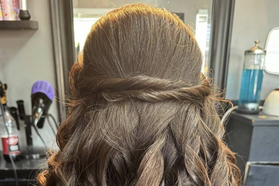 L&Co Beauty
